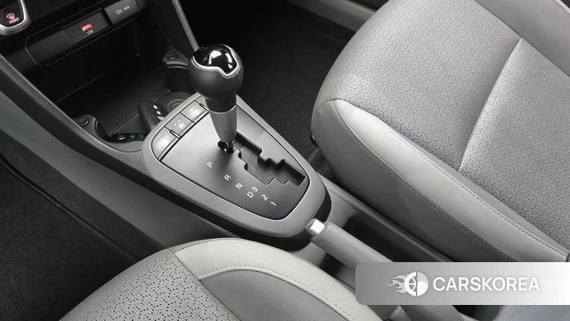 Kia Morning Urban (JA) id 4482564 из Кореи 30