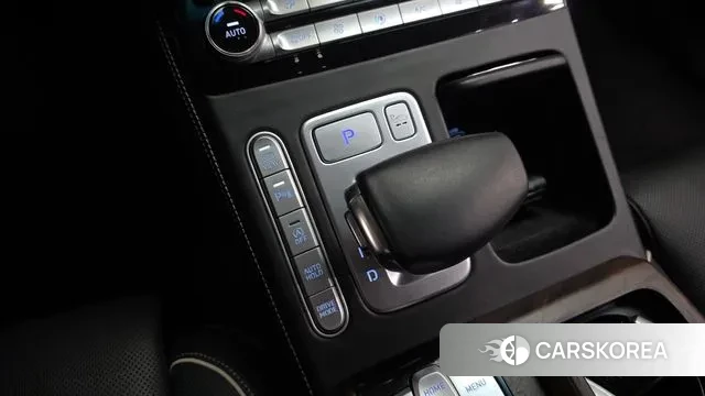 Genesis G90 id 3601487 из Кореи 19