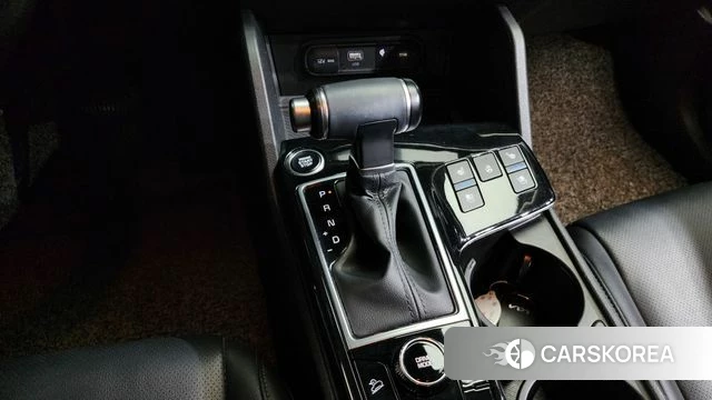 Kia Sportage 5th Generation id 3964730 из Кореи 19