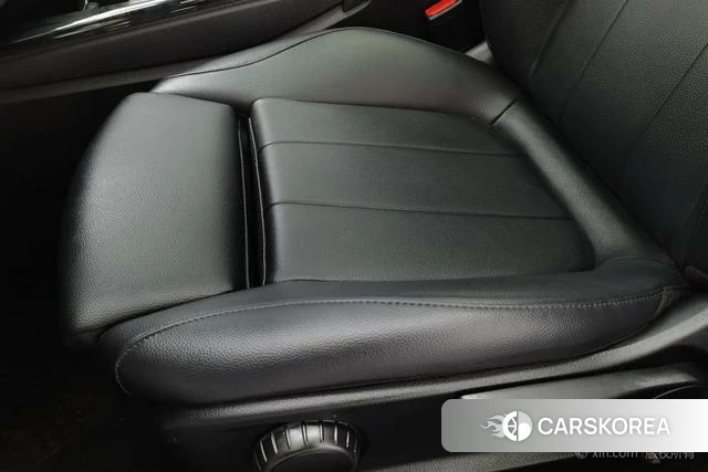 Mercedes-Benz Class A id 4263979 из Китая 23
