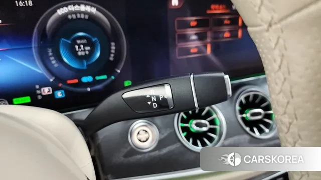 Mercedes-Benz E-Class W213 id 3026879 из Кореи 19