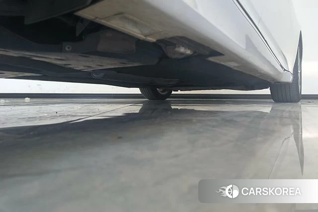 Honda Accord id 3782346 из Китая 16