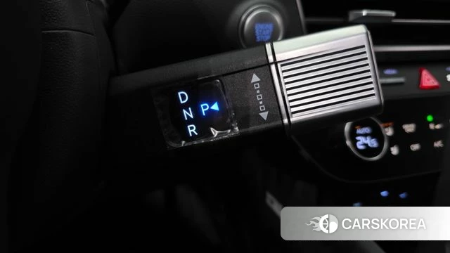 Hyundai Sonata D Edge Hybrid (DN8) id 4527791 из Кореи 19
