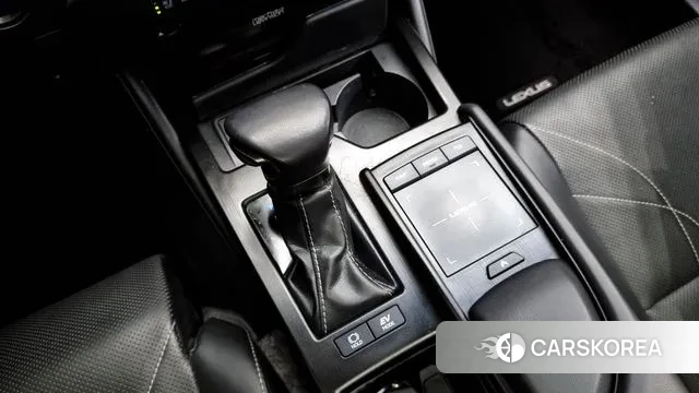 Lexus ES300h 7th generation id 3156525 из Кореи 19