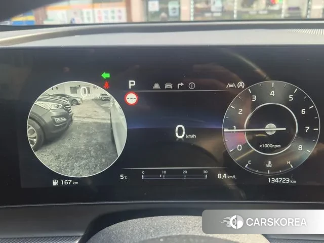 Kia Sportage 5th Generation id 3577481 из Кореи 14