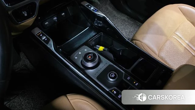 Kia Sorento 4th Generation id 3833531 из Кореи 19