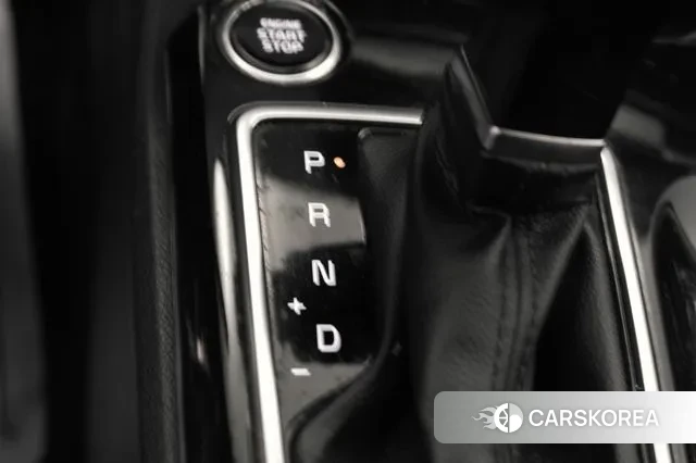 Kia Sportage 5th Generation id 3545911 из Кореи 19