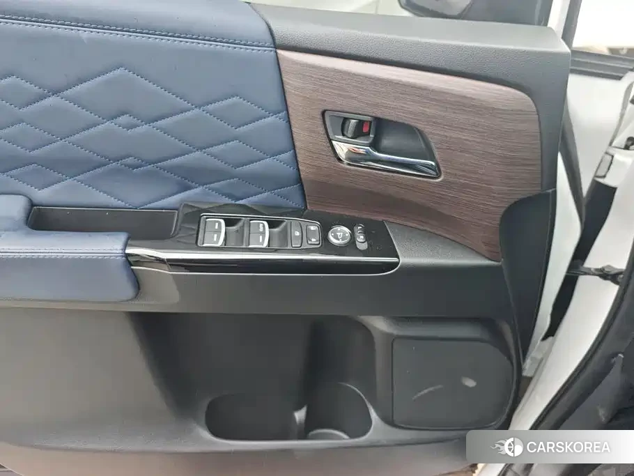 Honda Odyssey id 4599686 из Китая 15