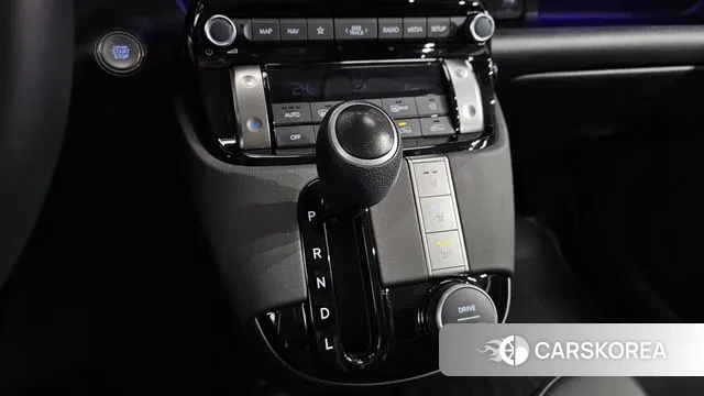 Hyundai Casper id 3576367 из Кореи 19