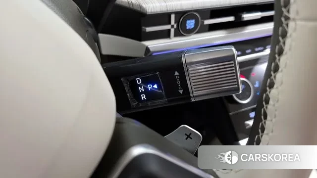 Hyundai Santa Fe (MX5) id 3180096 из Кореи 19