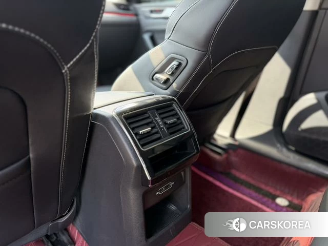 Skoda Speed pie id 4207761 из Китая 34
