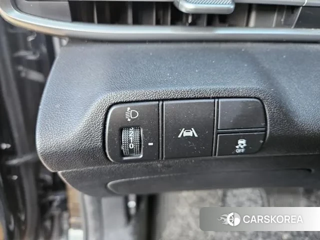 Hyundai Avante (CN7) id 3611514 из Кореи 10