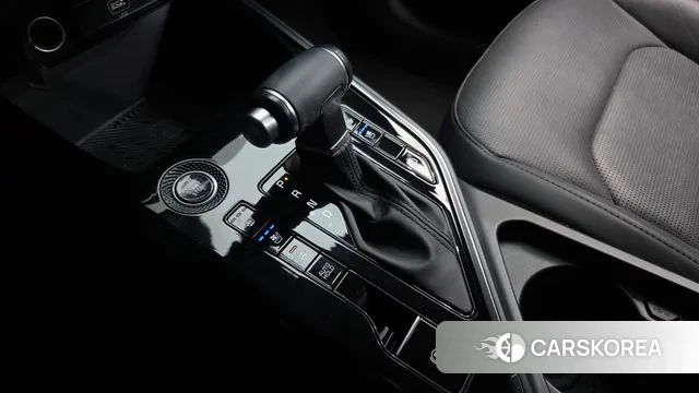 Kia Di Ol Nu Niro id 3317426 из Кореи 19