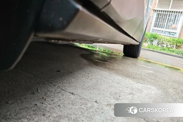 Volkswagen ID.4 X id 4242292 из Китая 16