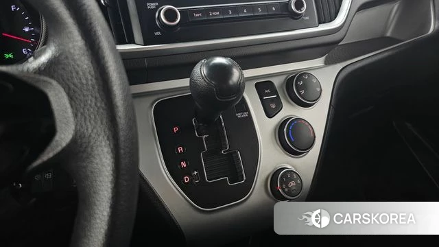 Kia The New Ray id 3899810 из Кореи 19