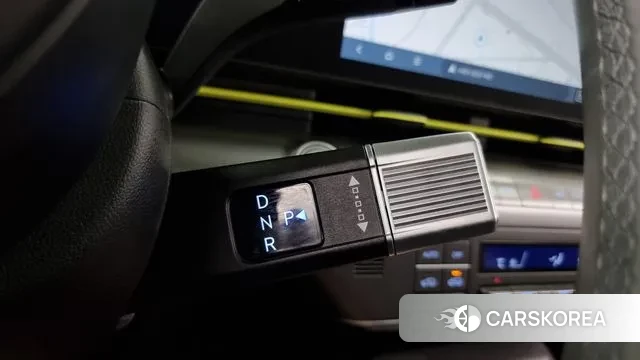 Hyundai Kona (SX2) id 3132027 из Кореи 19