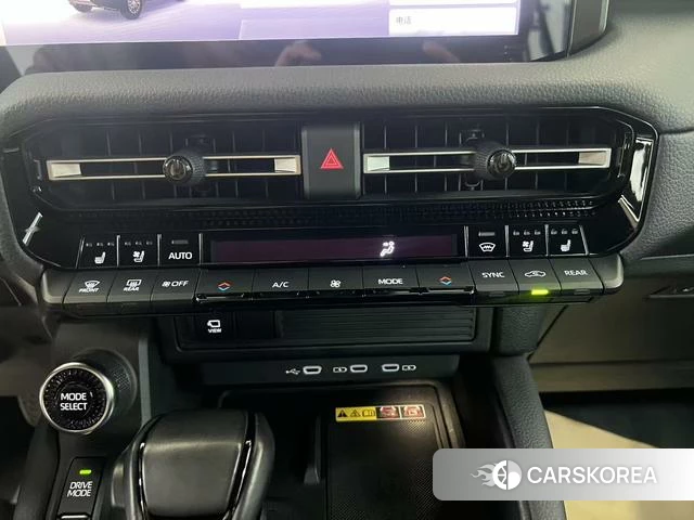 Toyota Prado id 4277874 из Китая 22