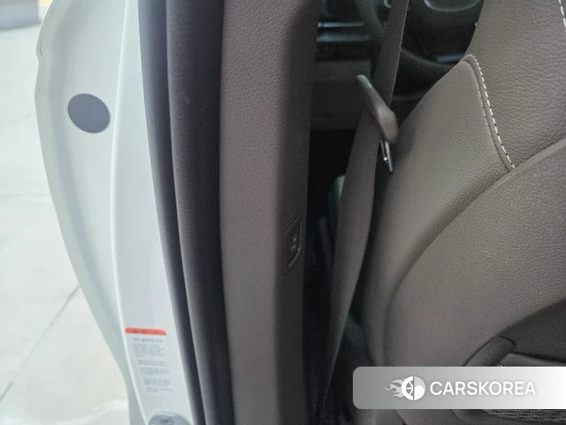 Kia Carnival 4th generation id 3992869 из Кореи 18