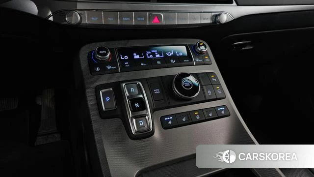 Hyundai Palisade id 3935135 из Кореи 19