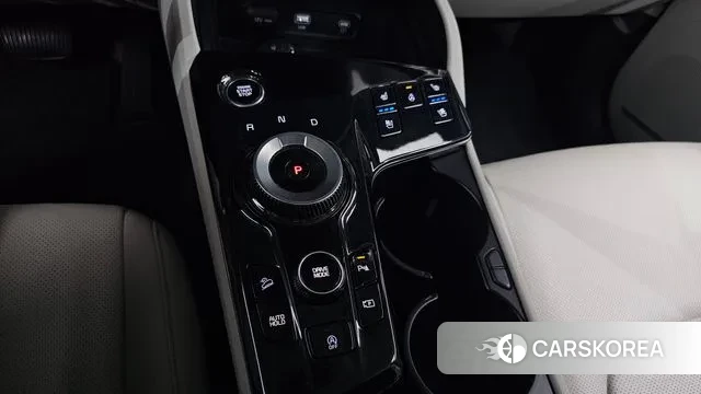 Kia Sportage 5th Generation id 2994058 из Кореи 19