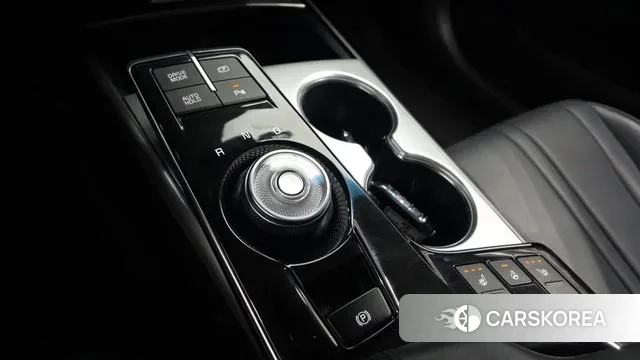 Kia K8 id 3597801 из Кореи 14