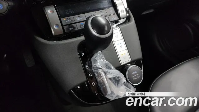 Hyundai Casper id 2801312 из Кореи 19