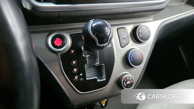 Kia The New Ray id 3562247 из Кореи 19