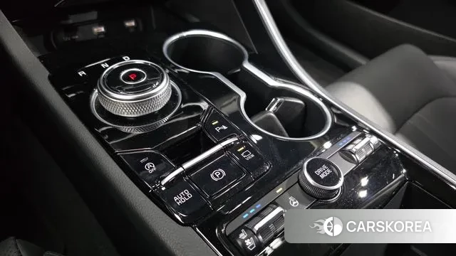 Kia K5 3rd generation id 3535788 из Кореи 19