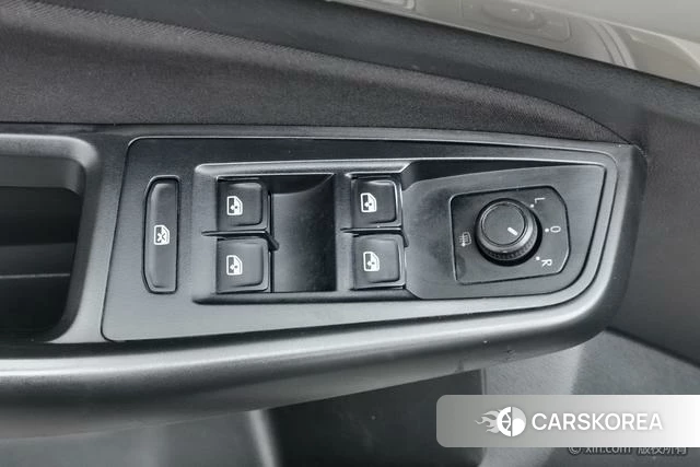 Volkswagen Bora id 4210717 из Китая 23