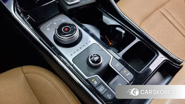 Kia Sorento 4th Generation id 2969009 из Кореи 19