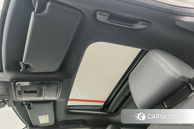 Honda Civic id 4334872 из Китая 23