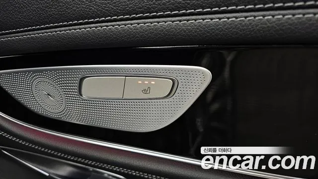 Mercedes-Benz AMG GT id 2535108 из Кореи 19