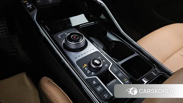 Kia Sorento 4th Generation id 3649522 из Кореи 19