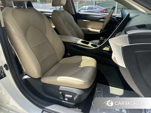 Toyota Asian dragon id 4299855 из Китая 24