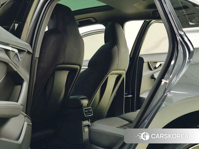 Audi A3 id 4341900 из Китая 9