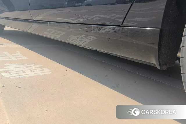 Zero-running car Zero run C01 id 3908613 из Китая 16