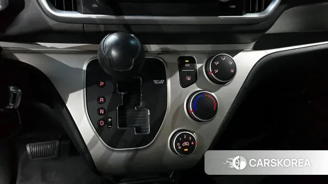 Kia The New Ray id 2886535 из Кореи 19