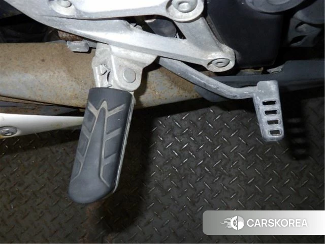 Honda CBR250R id 3947397 из Японии 25