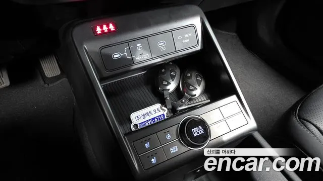 Hyundai Kona (SX2) id 2706103 из Кореи 19