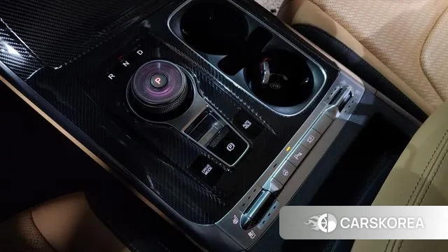 Kia Carnival 4th generation id 3033056 из Кореи 19