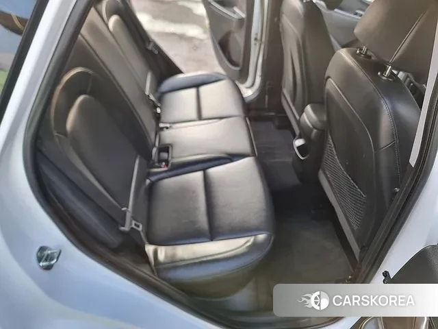 Hyundai The New Kona id 3411454 из Кореи 19