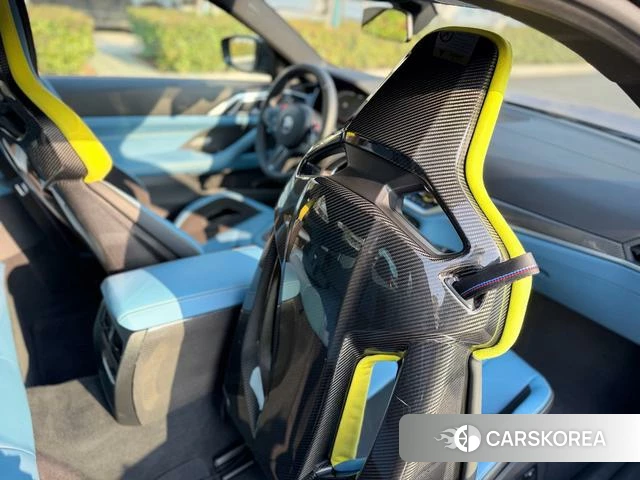 BMW M4 id 4333648 из Китая 21