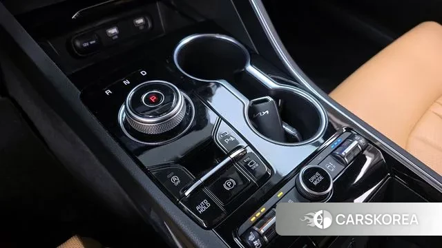 Kia K5 3rd generation id 3596478 из Кореи 19