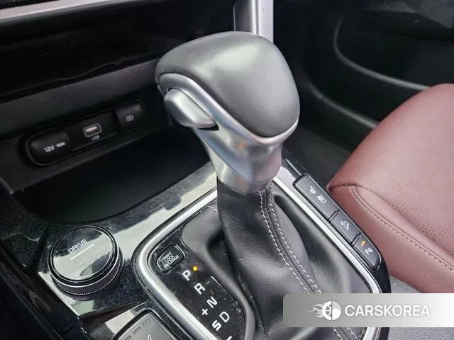 Kia Seltos id 3018572 из Кореи 19