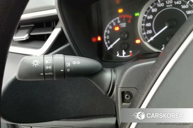 Toyota Lei Ling id 4273486 из Китая 23