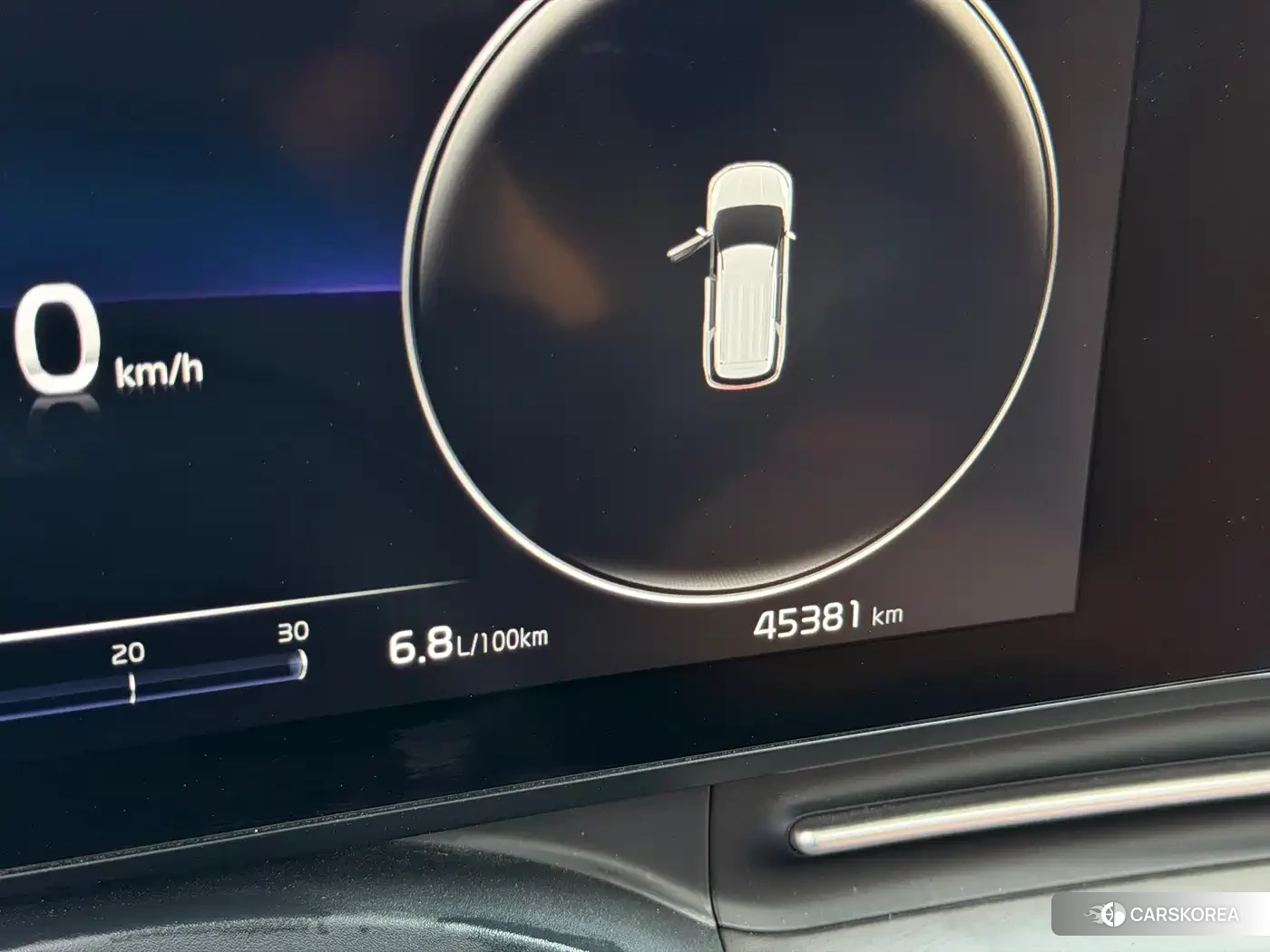 Kia Jiahua id 4546089 из Китая 27