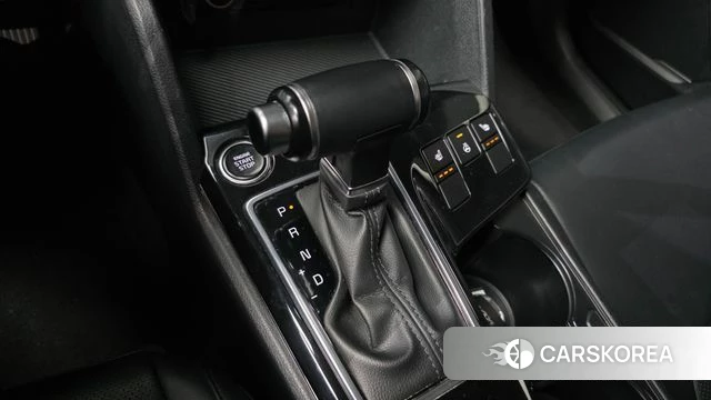 Kia Sportage 5th Generation id 3812306 из Кореи 19