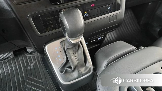 Hyundai Staria id 4505907 из Кореи 33