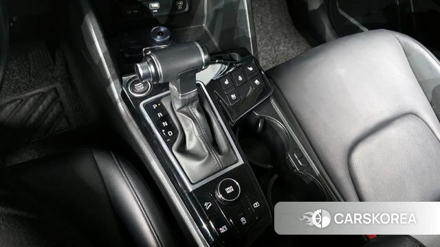 Kia Sportage 5th Generation id 3806137 из Кореи 19