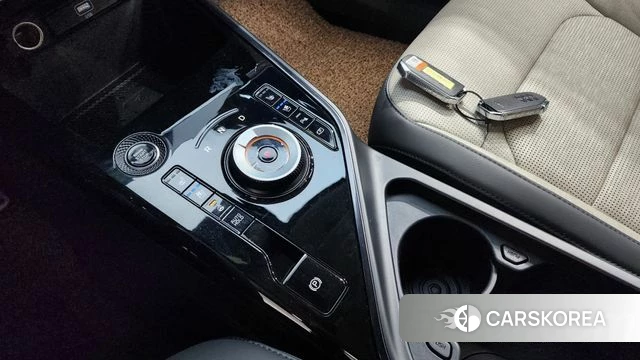 Kia Di Ol Nu Niro id 3825717 из Кореи 19